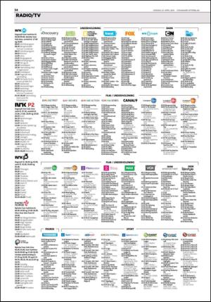 aftenbladet_del2-20140423_000_00_00_034.pdf
