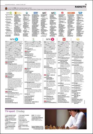 aftenbladet_del2-20140423_000_00_00_035.pdf