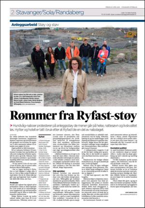 aftenbladet_del2-20140425_000_00_00_002.pdf