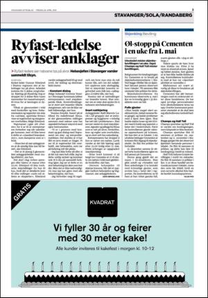 aftenbladet_del2-20140425_000_00_00_003.pdf