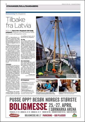 aftenbladet_del2-20140425_000_00_00_004.pdf