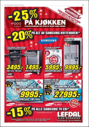 aftenbladet_del2-20140425_000_00_00_005.pdf