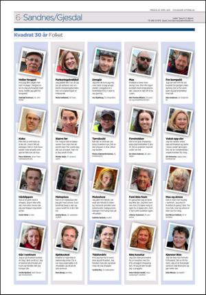 aftenbladet_del2-20140425_000_00_00_006.pdf