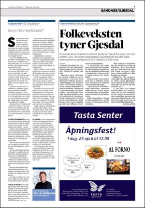 aftenbladet_del2-20140425_000_00_00_007.pdf