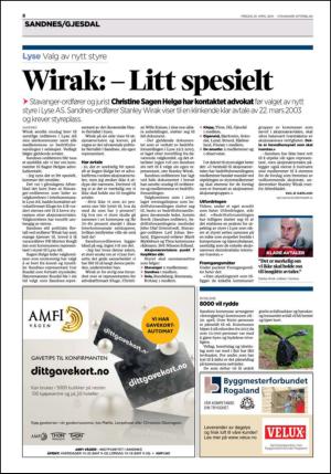 aftenbladet_del2-20140425_000_00_00_008.pdf