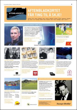 aftenbladet_del2-20140425_000_00_00_009.pdf