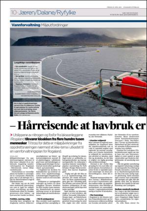 aftenbladet_del2-20140425_000_00_00_010.pdf