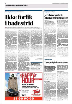aftenbladet_del2-20140425_000_00_00_012.pdf