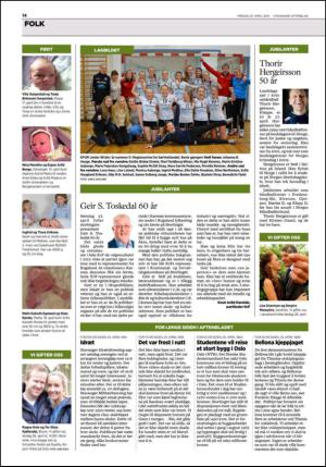 aftenbladet_del2-20140425_000_00_00_014.pdf