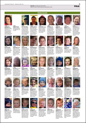 aftenbladet_del2-20140425_000_00_00_015.pdf