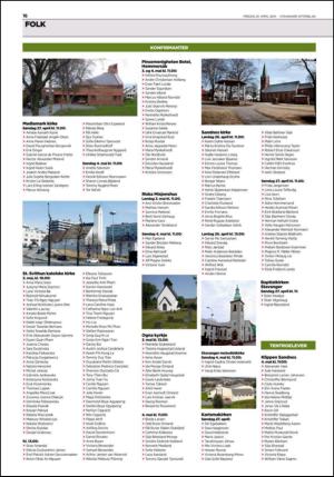 aftenbladet_del2-20140425_000_00_00_016.pdf