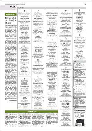 aftenbladet_del2-20140425_000_00_00_017.pdf