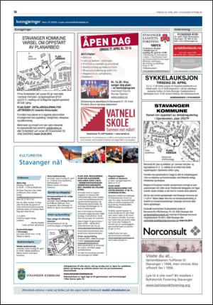 aftenbladet_del2-20140425_000_00_00_018.pdf