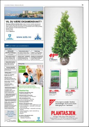 aftenbladet_del2-20140425_000_00_00_019.pdf