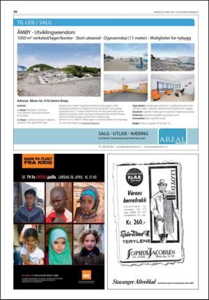 aftenbladet_del2-20140425_000_00_00_020.pdf