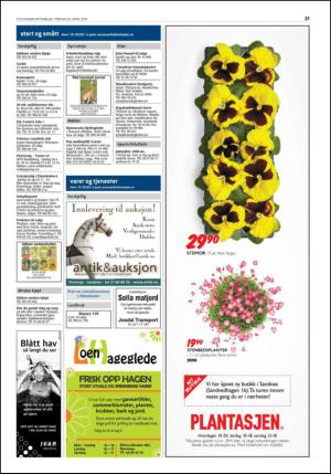 aftenbladet_del2-20140425_000_00_00_021.pdf