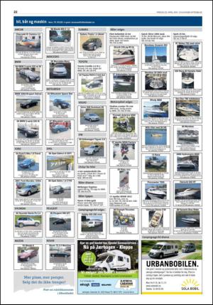 aftenbladet_del2-20140425_000_00_00_022.pdf