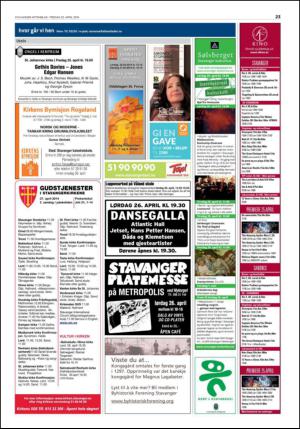 aftenbladet_del2-20140425_000_00_00_023.pdf