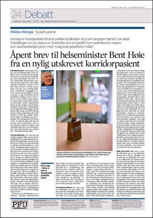 aftenbladet_del2-20140425_000_00_00_024.pdf