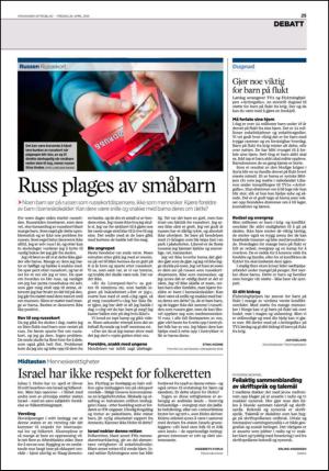 aftenbladet_del2-20140425_000_00_00_025.pdf