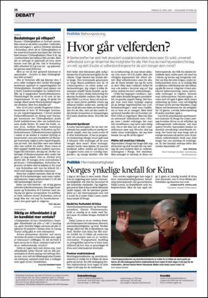 aftenbladet_del2-20140425_000_00_00_026.pdf