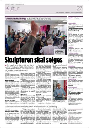 aftenbladet_del2-20140425_000_00_00_027.pdf