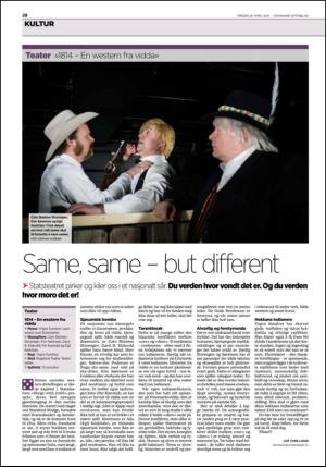 aftenbladet_del2-20140425_000_00_00_028.pdf