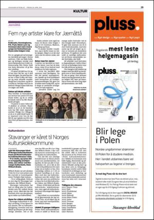 aftenbladet_del2-20140425_000_00_00_029.pdf