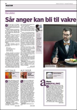 aftenbladet_del2-20140425_000_00_00_030.pdf