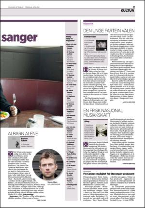 aftenbladet_del2-20140425_000_00_00_031.pdf