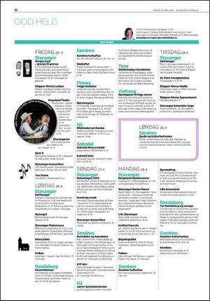 aftenbladet_del2-20140425_000_00_00_032.pdf