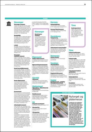 aftenbladet_del2-20140425_000_00_00_033.pdf