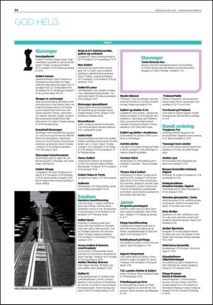 aftenbladet_del2-20140425_000_00_00_034.pdf