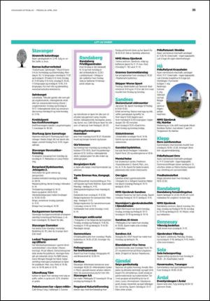 aftenbladet_del2-20140425_000_00_00_035.pdf