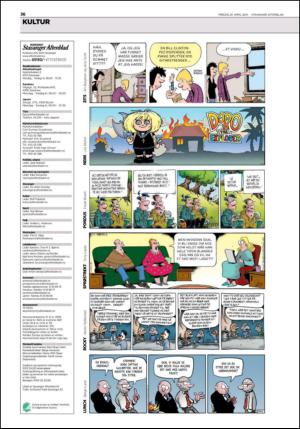 aftenbladet_del2-20140425_000_00_00_036.pdf