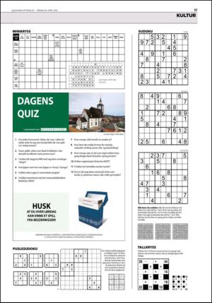 aftenbladet_del2-20140425_000_00_00_037.pdf