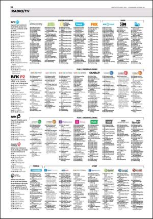 aftenbladet_del2-20140425_000_00_00_038.pdf