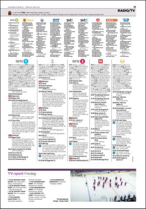 aftenbladet_del2-20140425_000_00_00_039.pdf