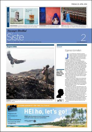 aftenbladet_del2-20140425_000_00_00_040.pdf