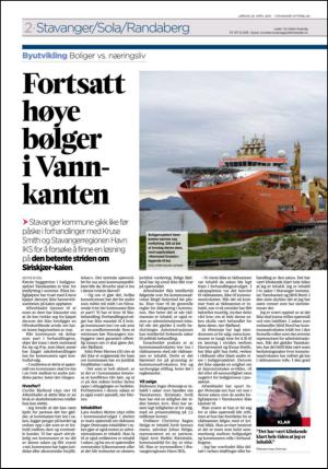 aftenbladet_del2-20140426_000_00_00_002.pdf