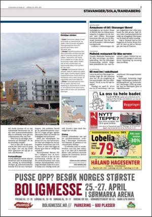 aftenbladet_del2-20140426_000_00_00_003.pdf