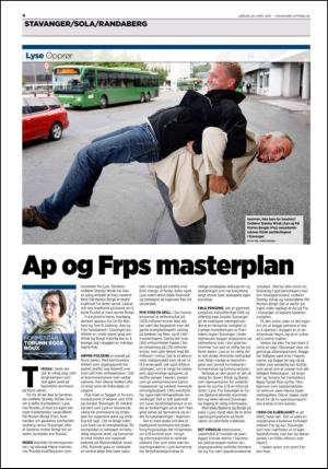 aftenbladet_del2-20140426_000_00_00_004.pdf