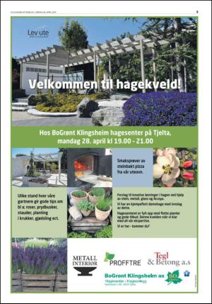 aftenbladet_del2-20140426_000_00_00_005.pdf