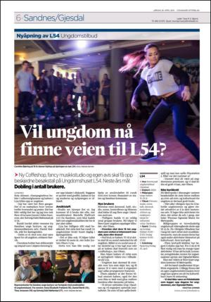 aftenbladet_del2-20140426_000_00_00_006.pdf