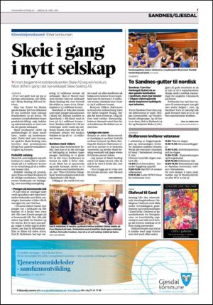 aftenbladet_del2-20140426_000_00_00_007.pdf