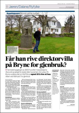 aftenbladet_del2-20140426_000_00_00_008.pdf