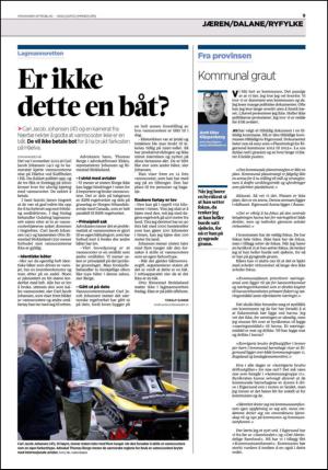 aftenbladet_del2-20140426_000_00_00_009.pdf