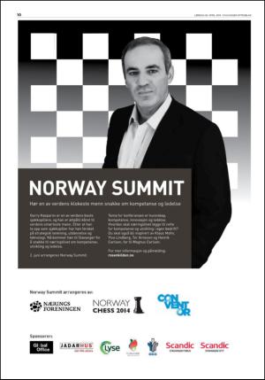 aftenbladet_del2-20140426_000_00_00_010.pdf