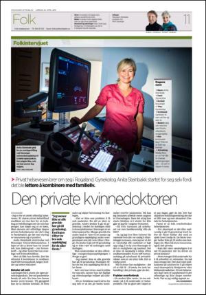 aftenbladet_del2-20140426_000_00_00_011.pdf