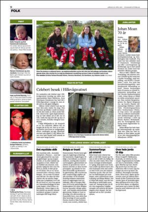 aftenbladet_del2-20140426_000_00_00_012.pdf